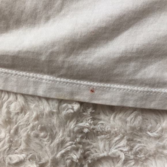 Top - Picture 2 of 3